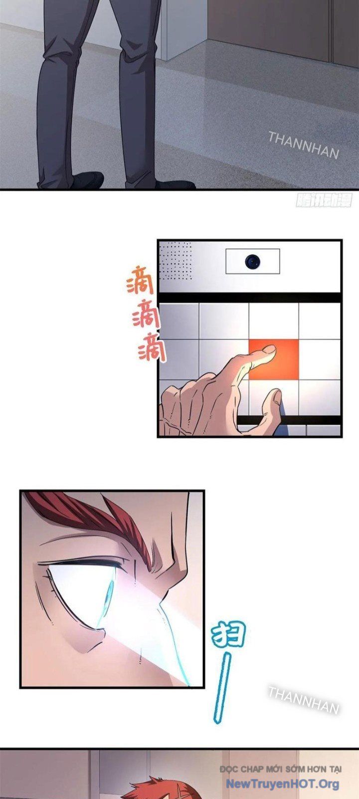 page_18
