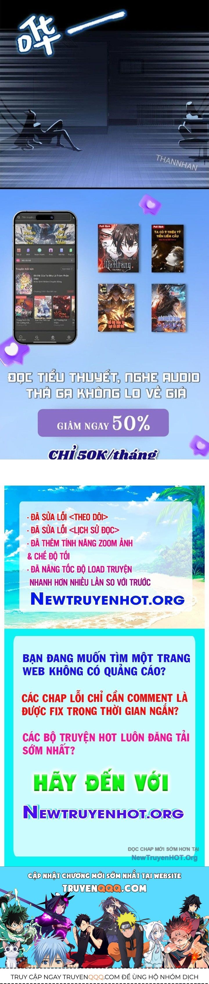 page_22