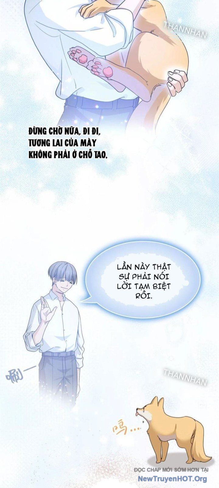 page_4