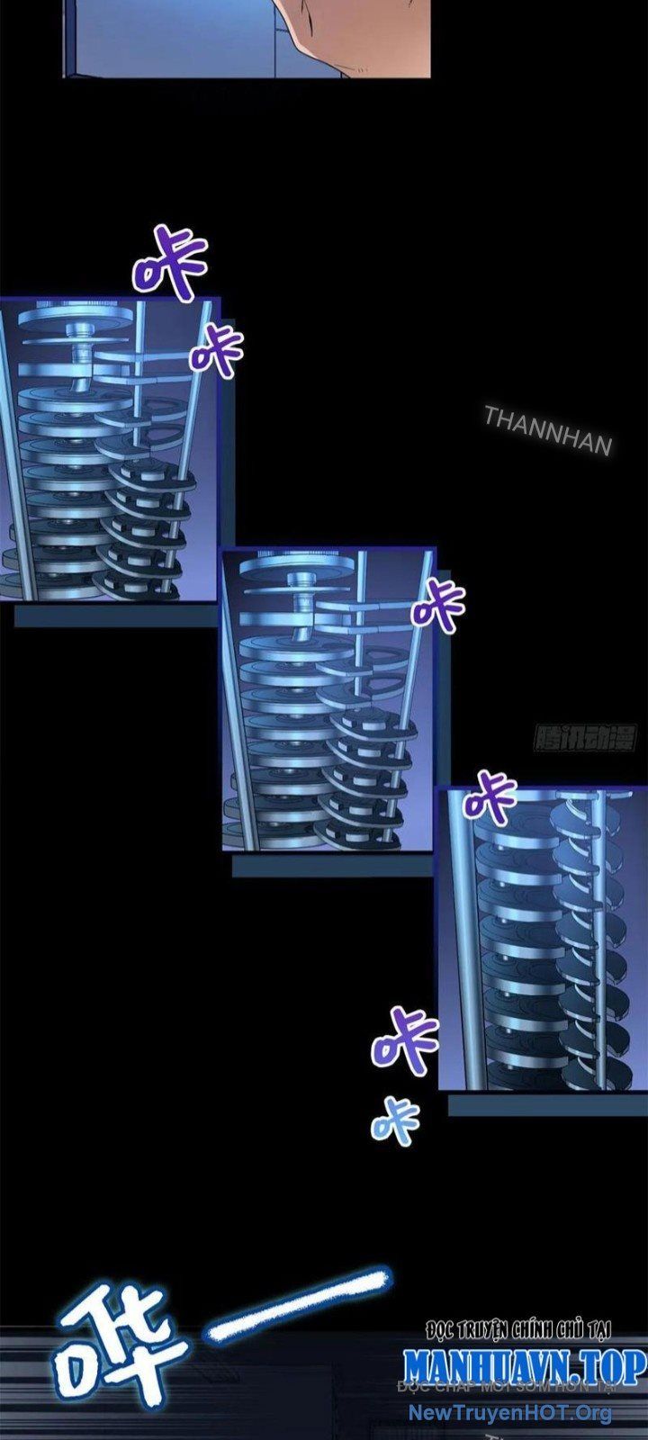 page_1