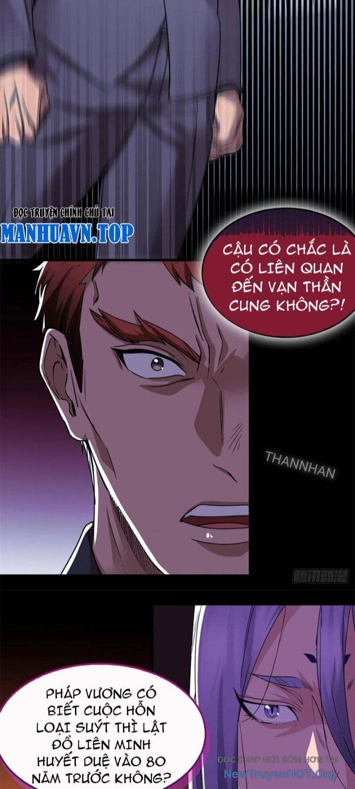 page_10
