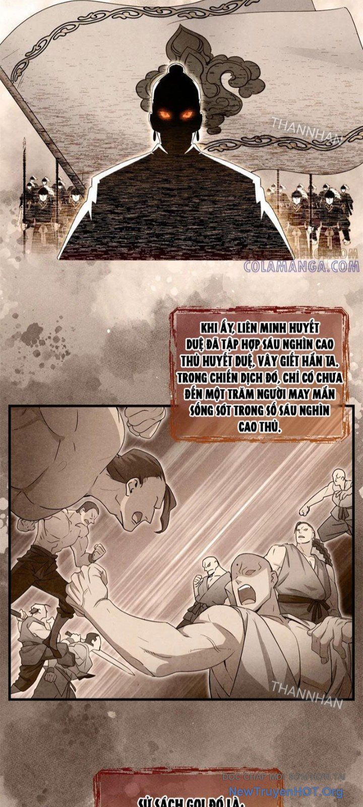 page_14