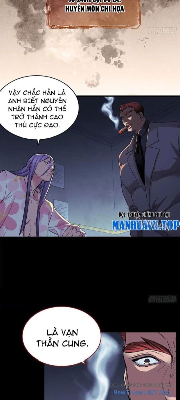 page_15