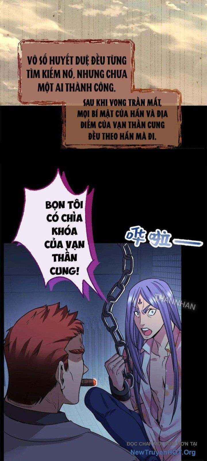 page_17