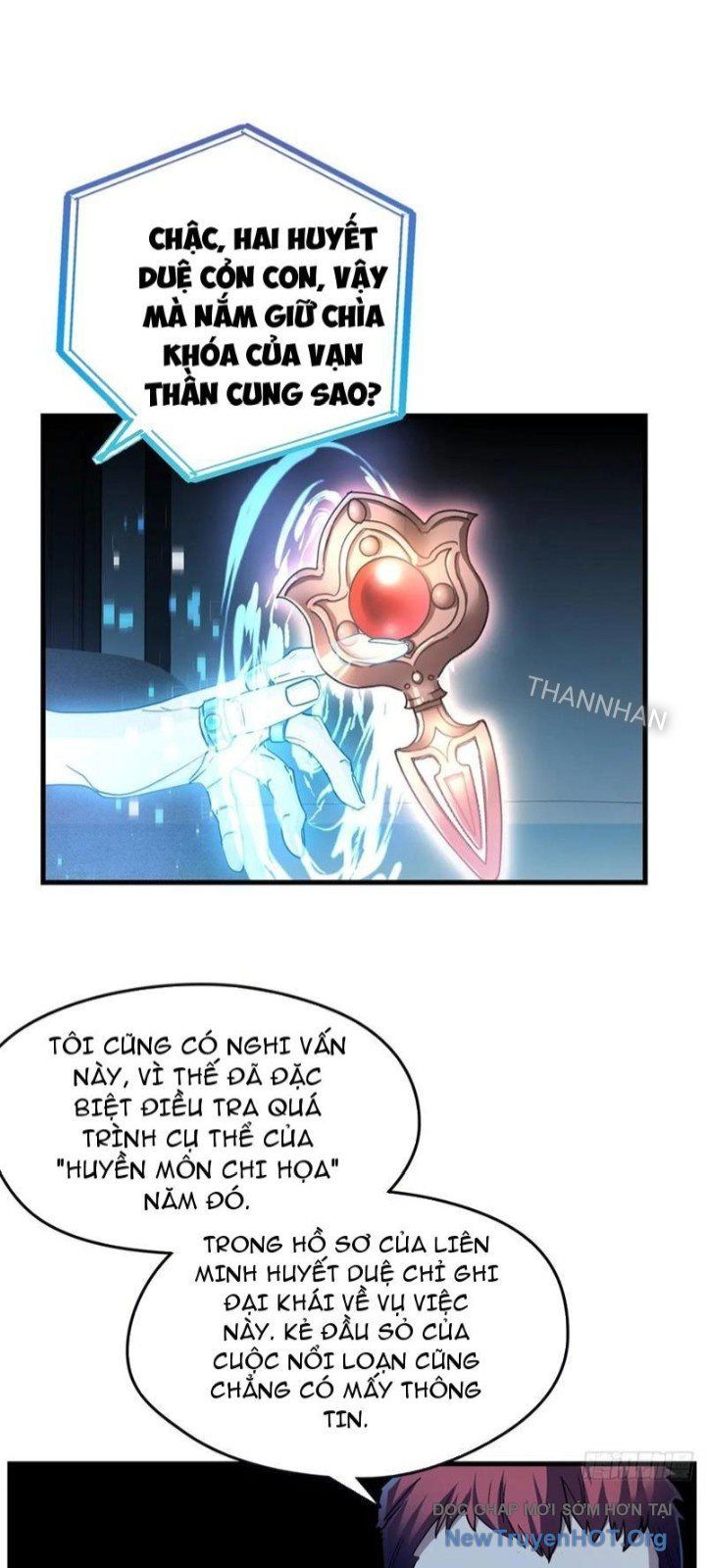 page_20