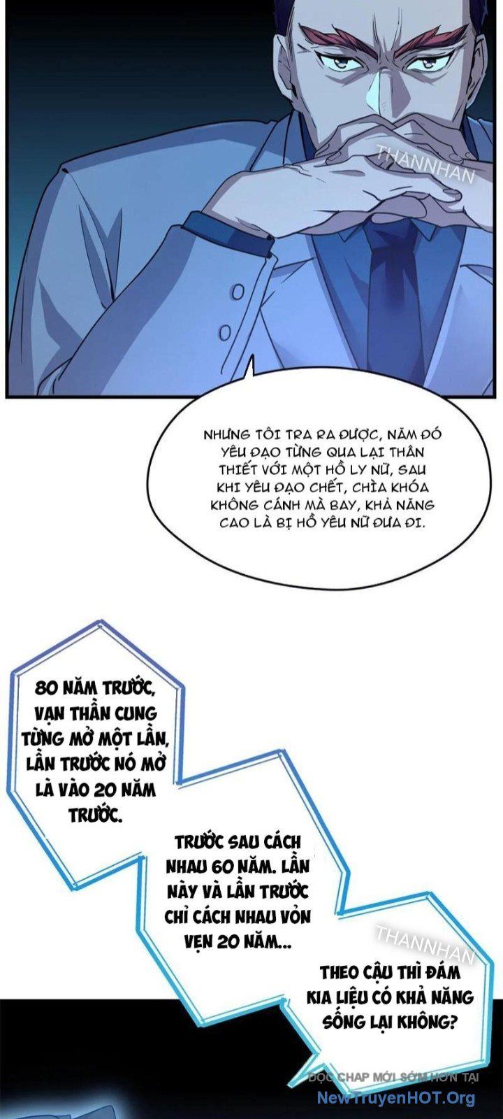 page_21