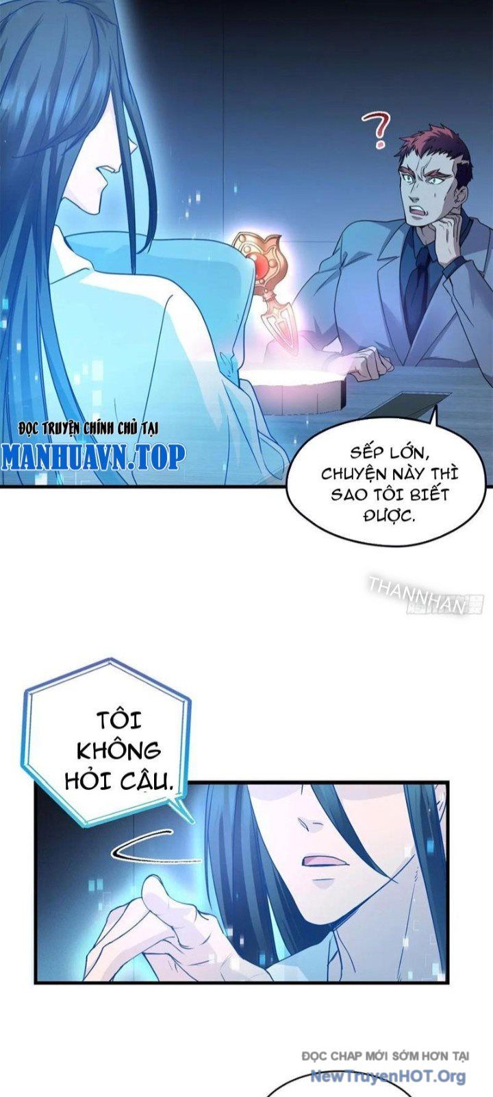 page_22