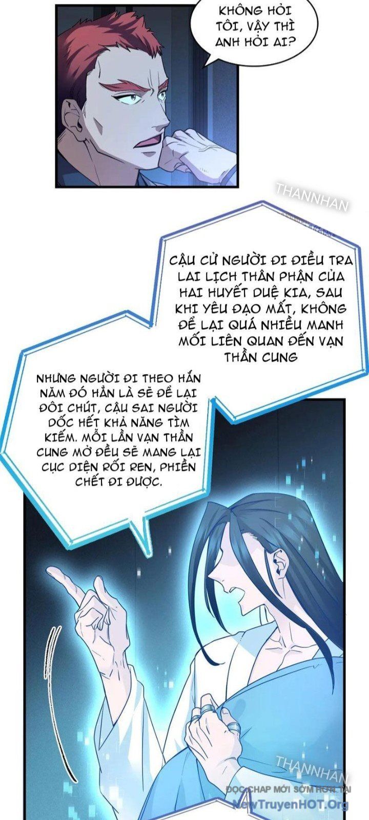 page_23