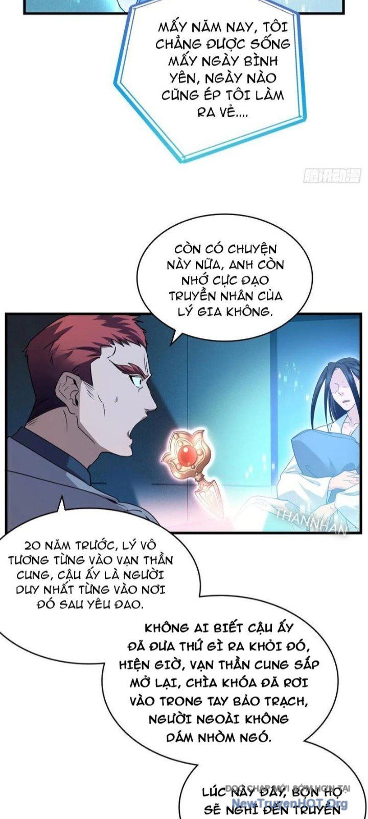 page_24