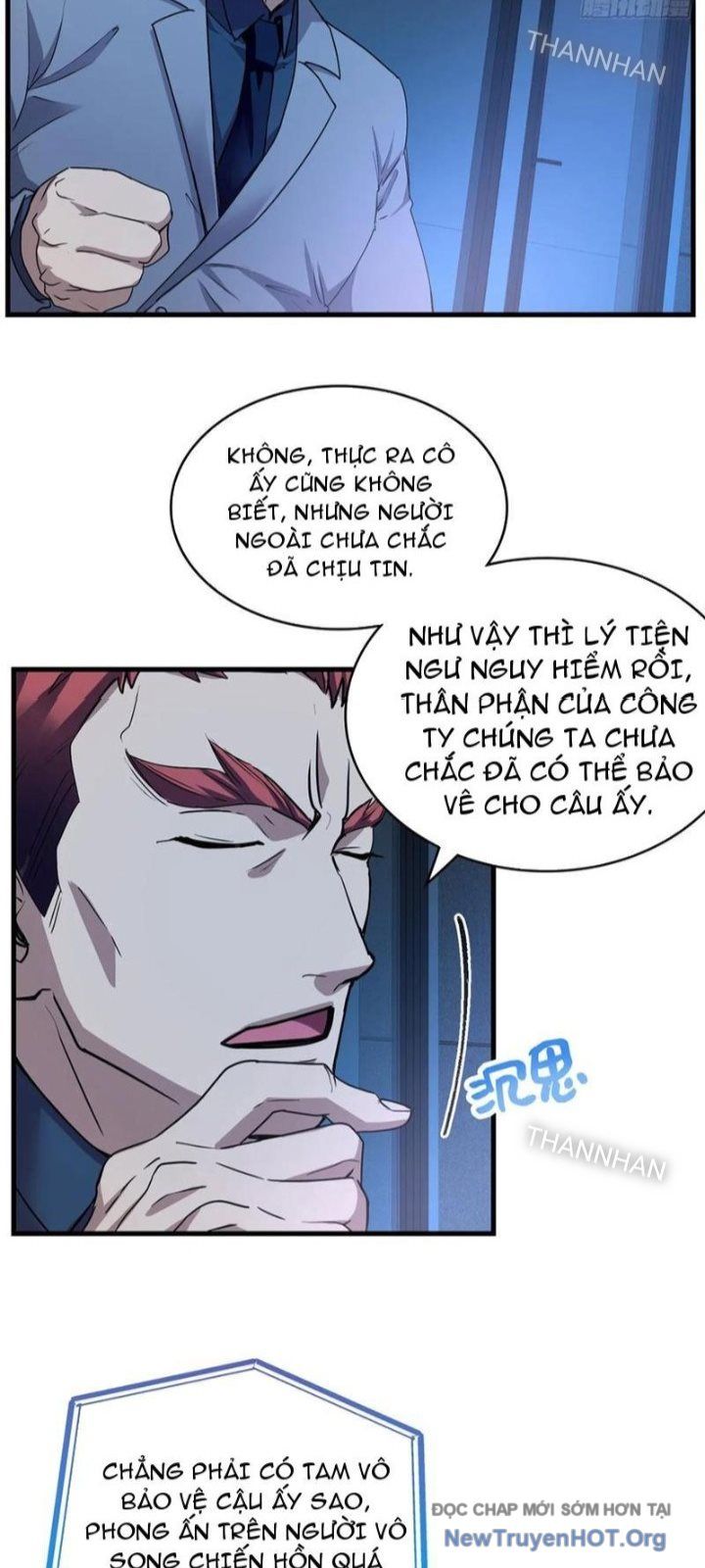 page_26