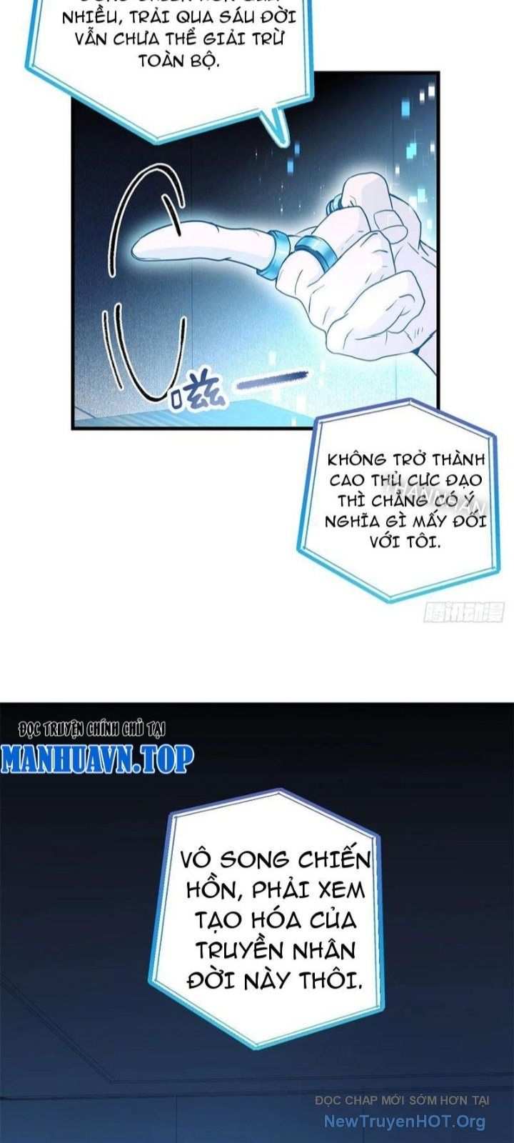 page_27