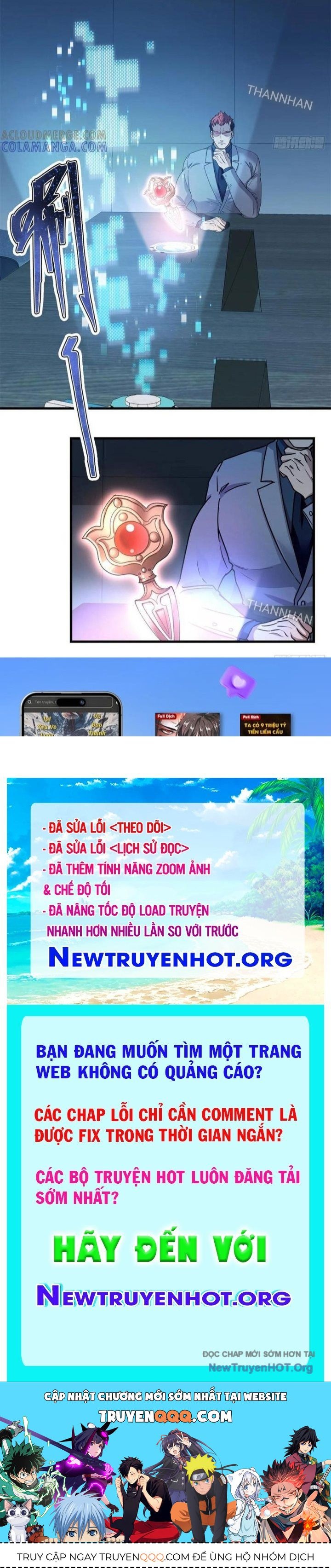 page_28