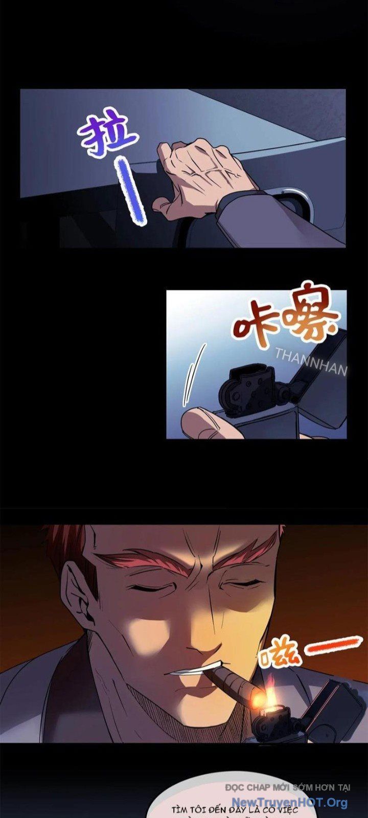 page_3