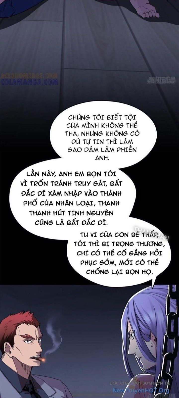 page_5