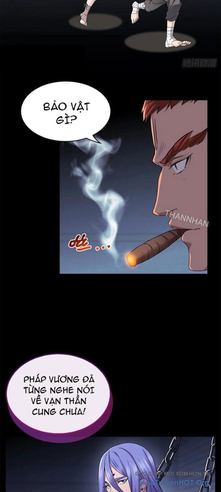 page_8