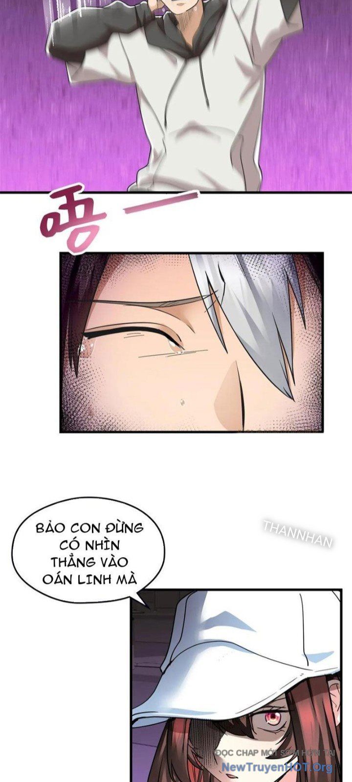 page_10
