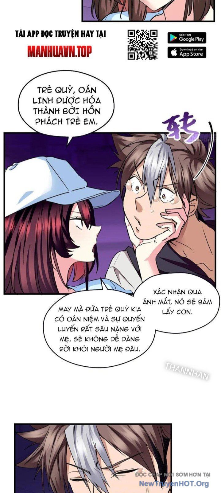 page_11