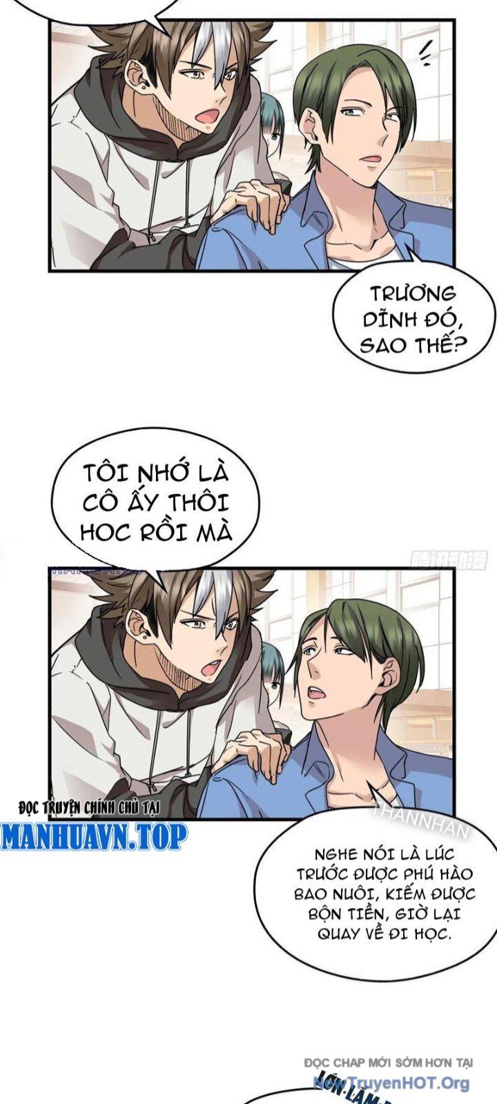 page_13