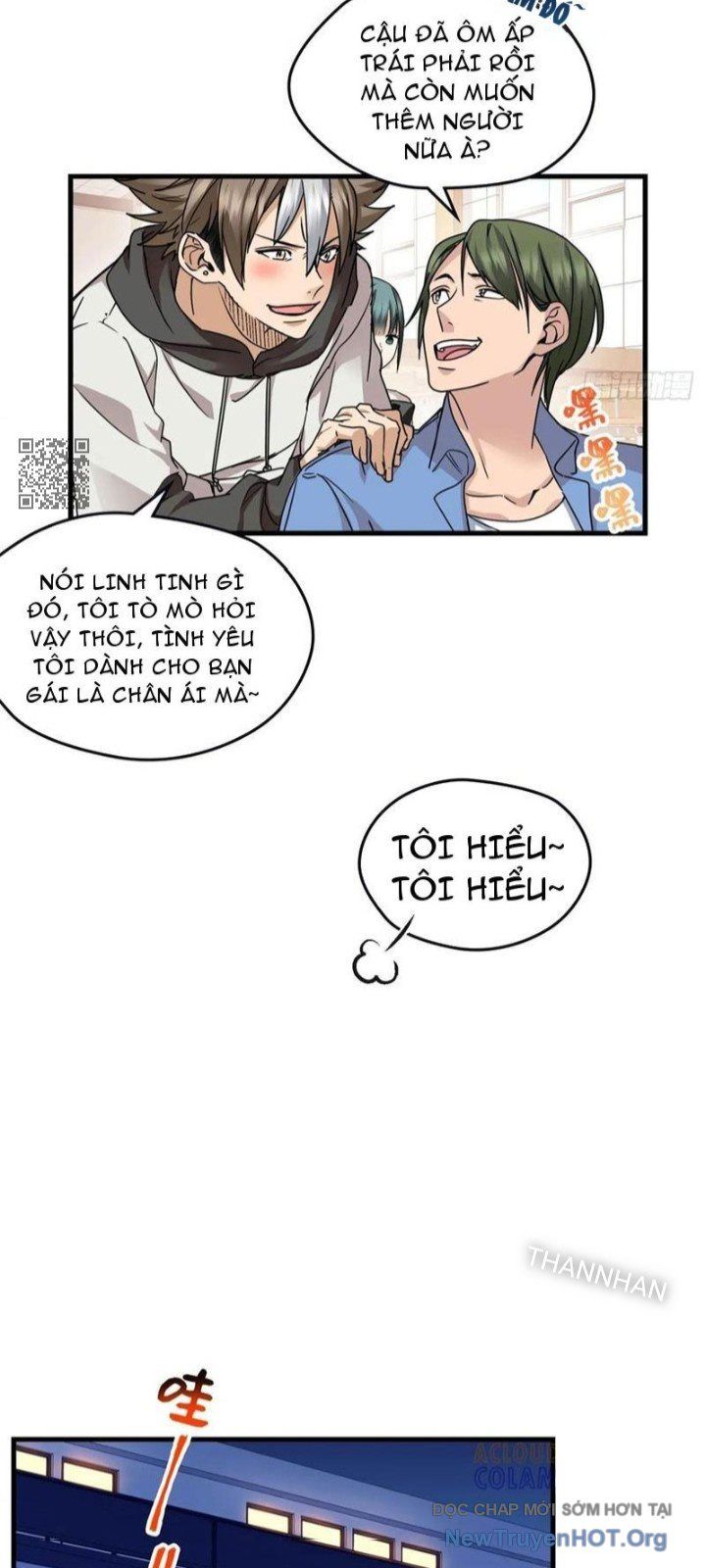 page_14