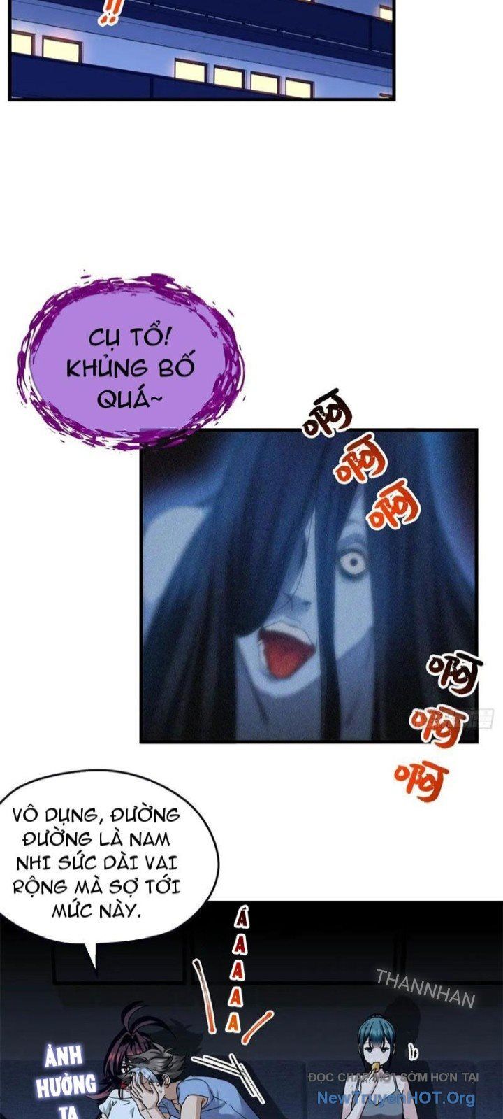 page_15