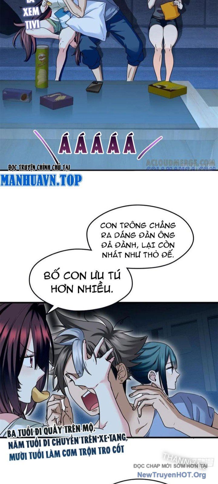 page_16