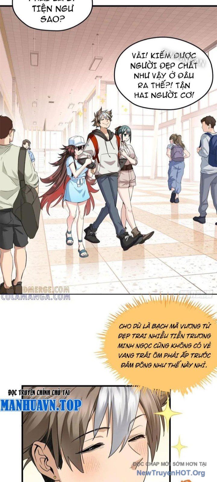 page_2