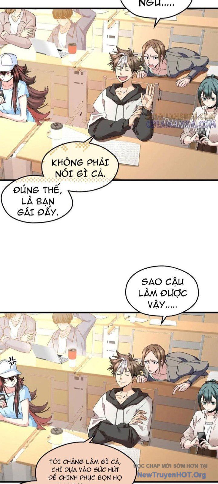 page_4