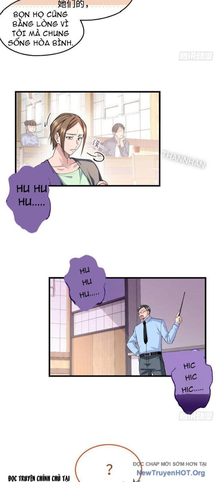 page_5