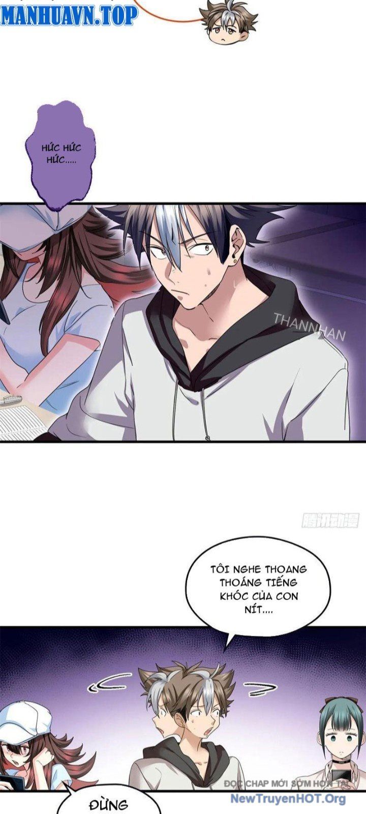page_6