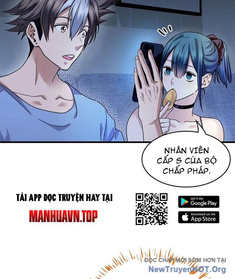 page_15