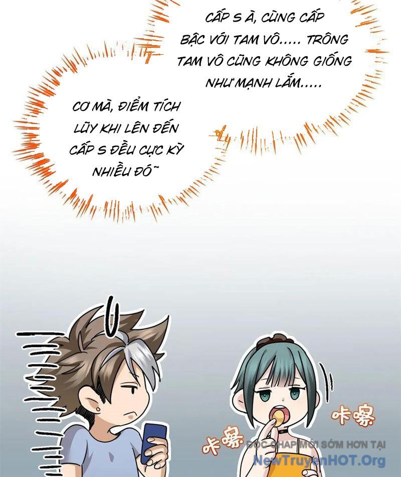 page_16