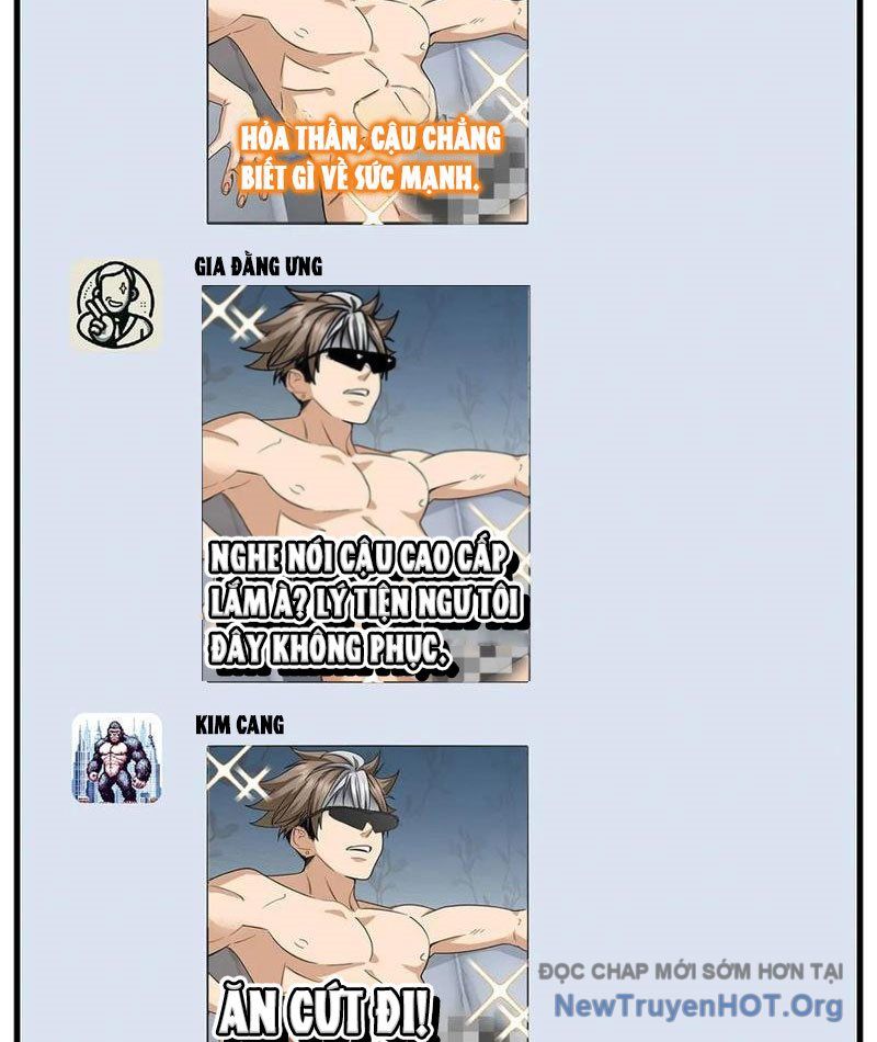 page_19