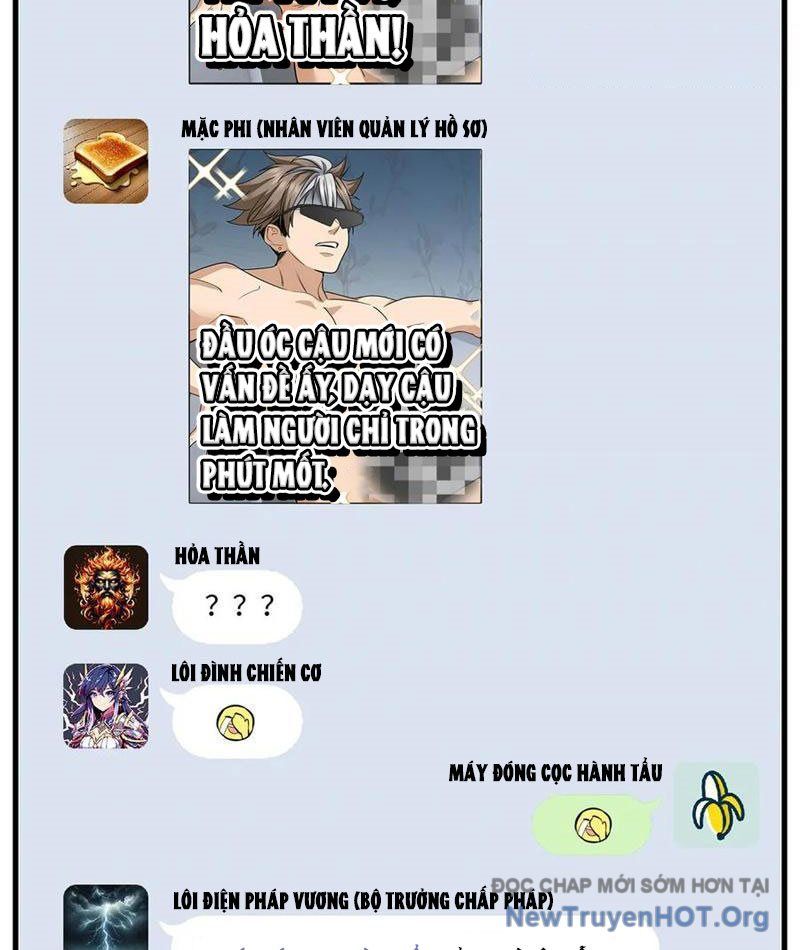 page_20