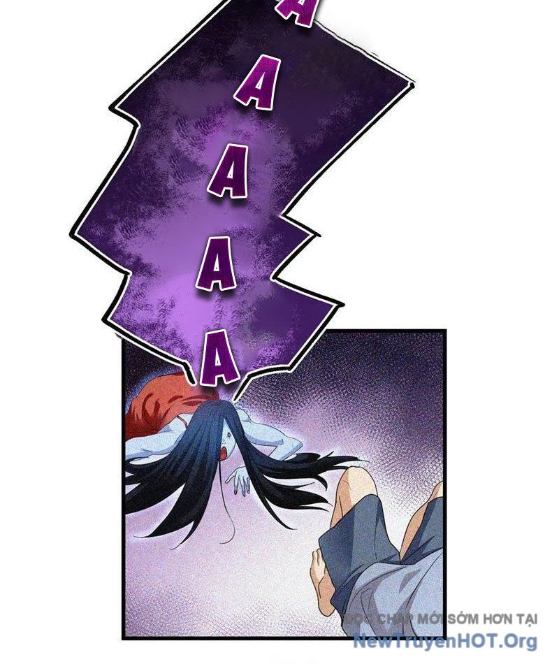 page_23
