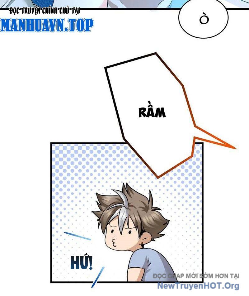 page_27