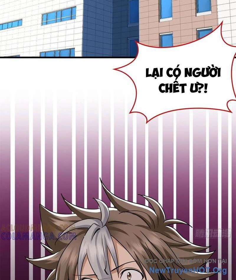 page_29