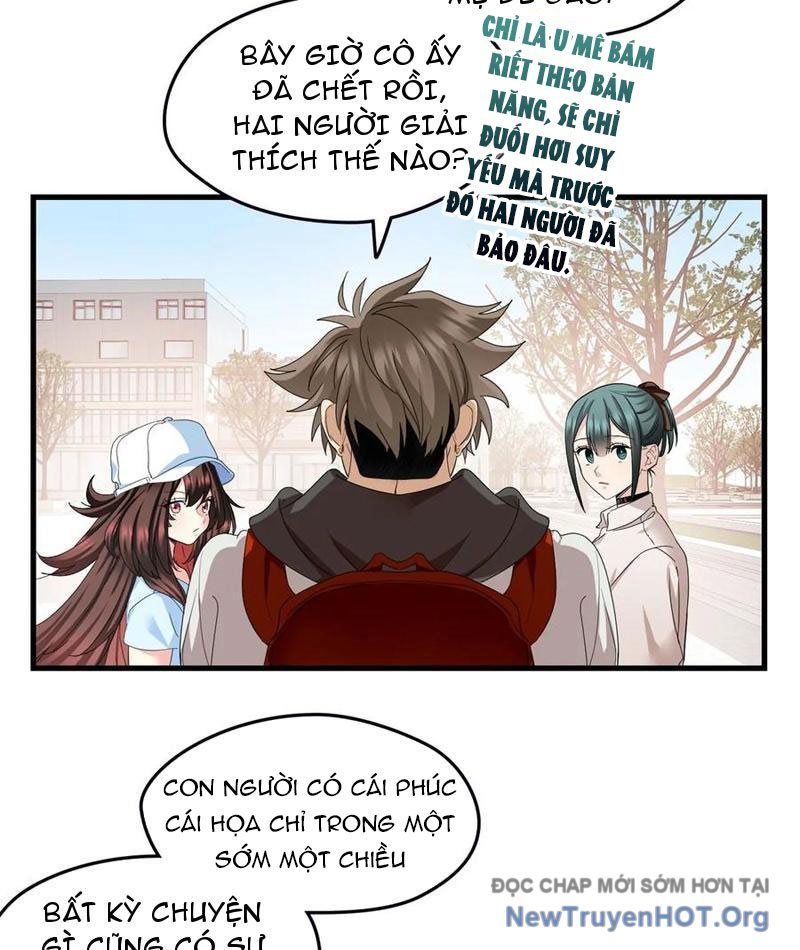 page_34