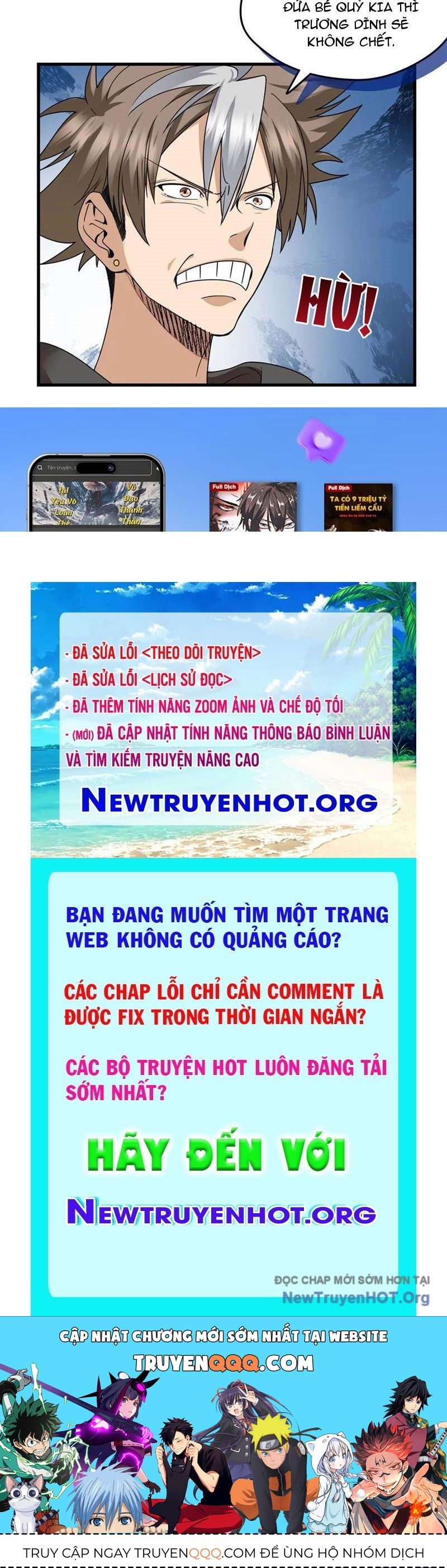 page_36
