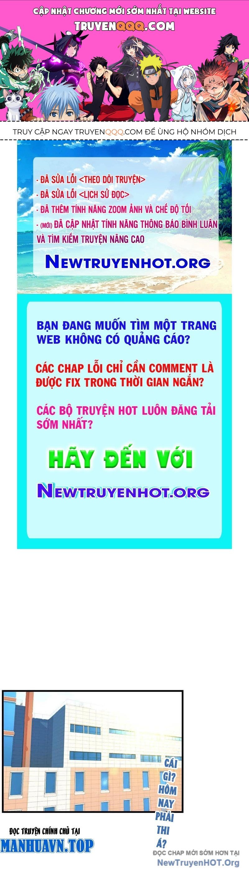 page_0