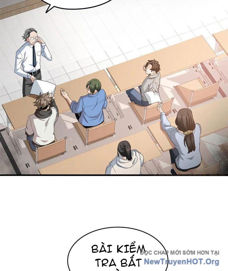page_12
