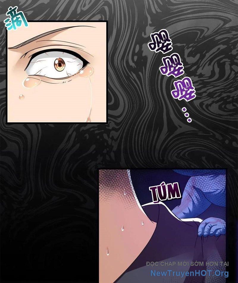 page_14
