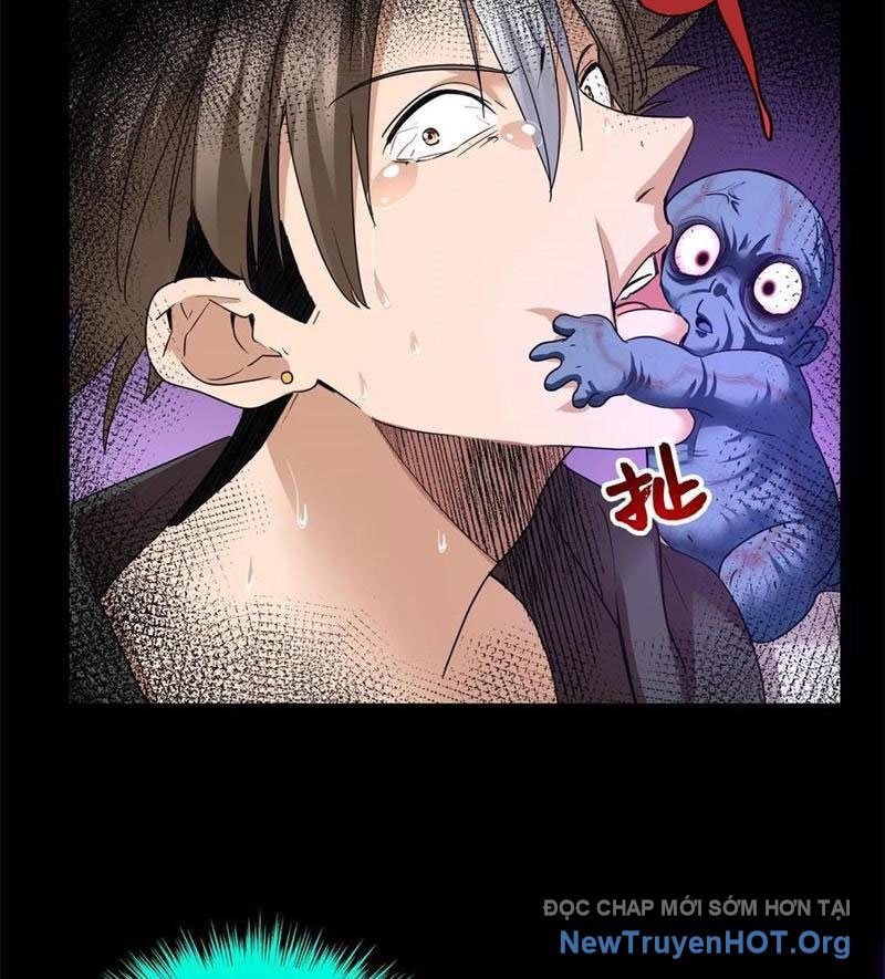 page_24