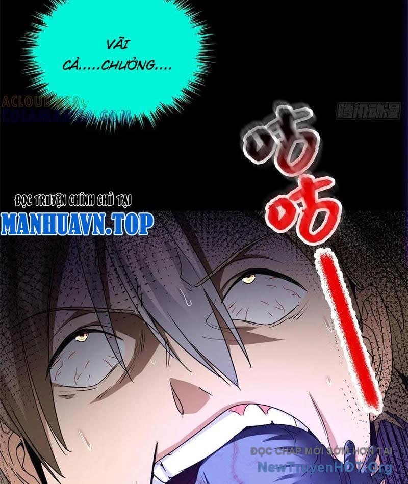 page_25