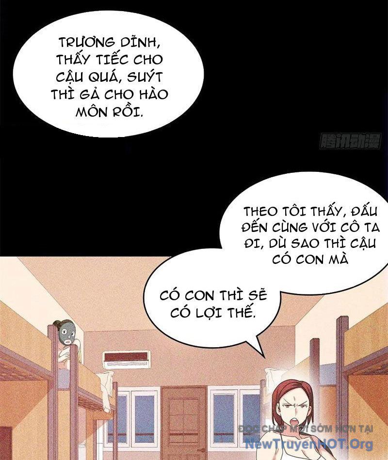 page_28