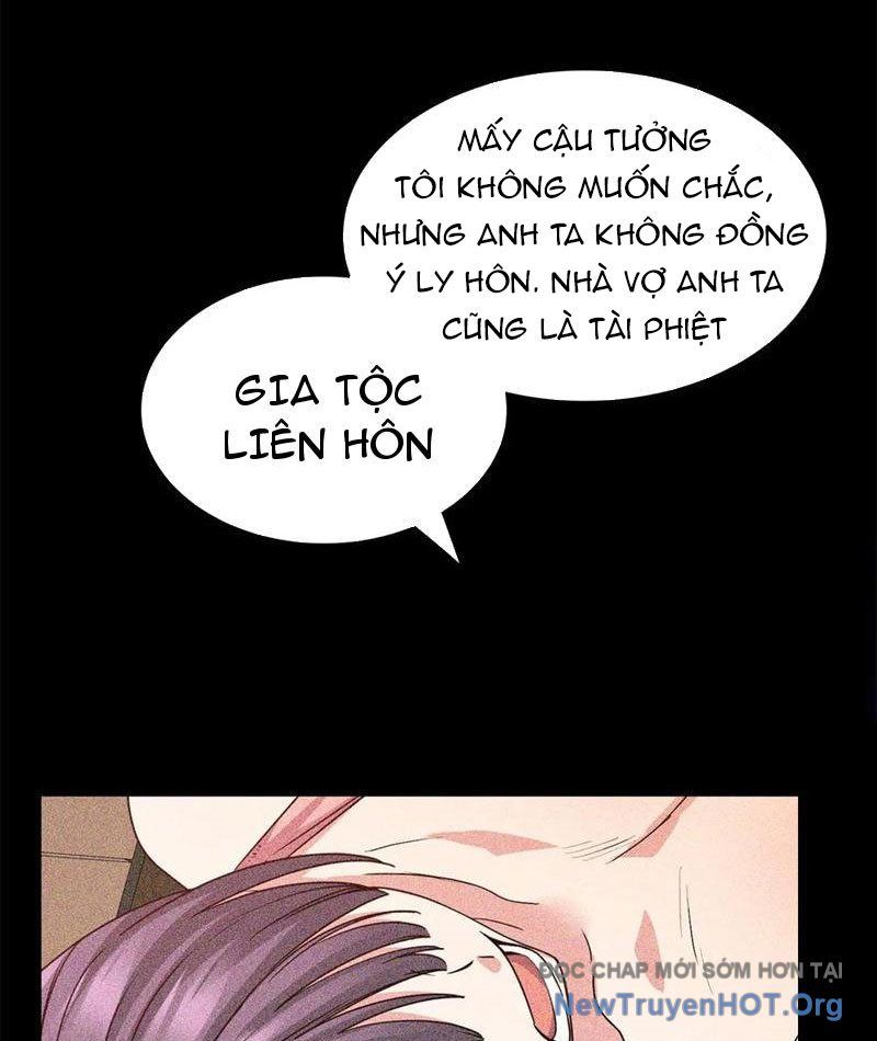 page_30