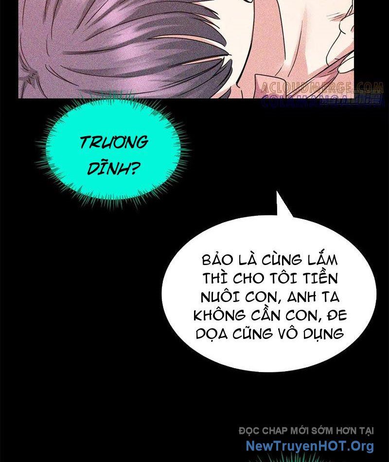 page_31