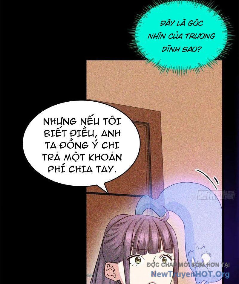 page_32