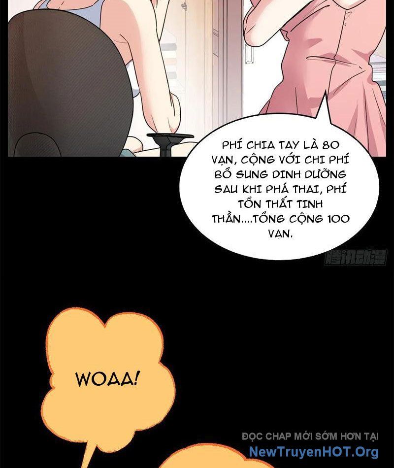page_35