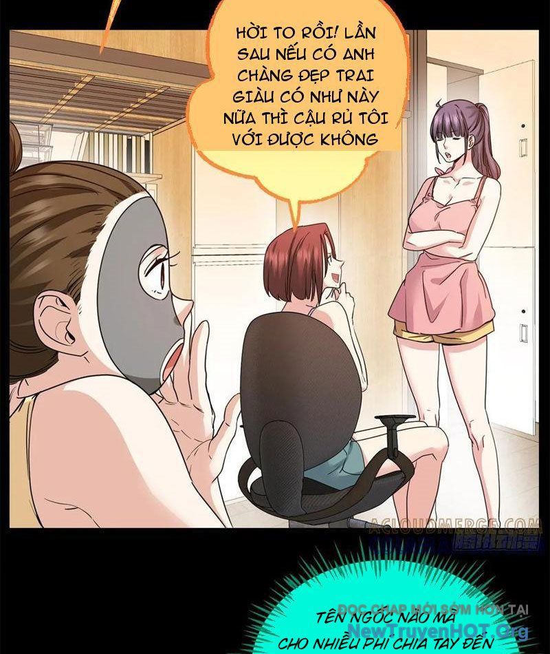 page_36