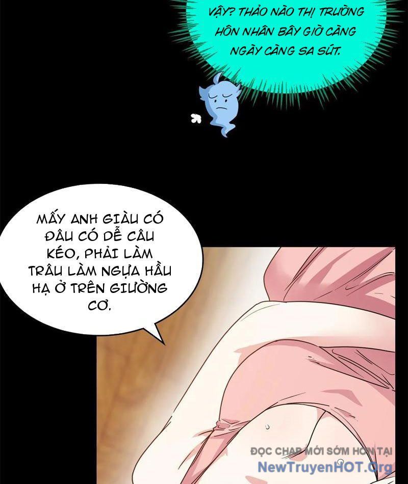 page_37